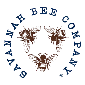 Savannah Bee Company