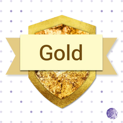 Audit & Fix Gold Package